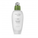 Veido serumas, Rosehip Oil Mega-Defense, Organix Cosmetix (50ml)